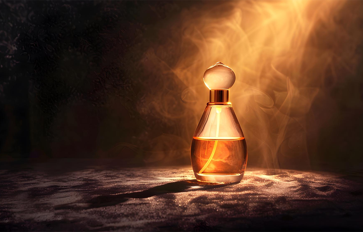 روش‌های تشخیص عطر اصل از تقلبی (بهترین روش ممکن)